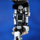 Illustration for article titled GLaDOS is Still Mildly Terrifying, Even When shes Made out of LEGO